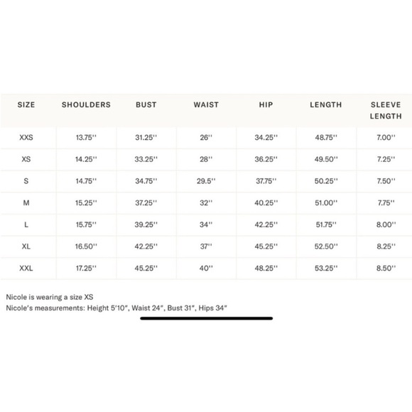 HYACINTH HOUSE Black & Bronze Metallic Fringe Francie Short Sleeve Maxi Dress - Picture 10 of 11